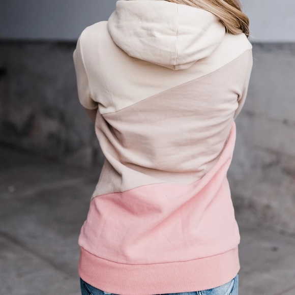 Singlehood Sweatshirt from Mindy Mae’s Market - Picture 4 of 4